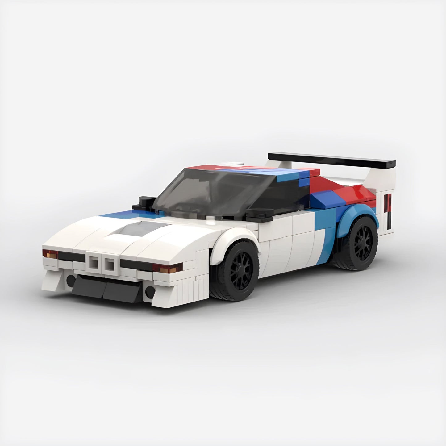 BMW M1